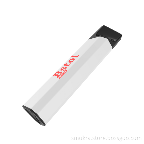 Wholesale Original Factory Price Bstol GEM disposable device